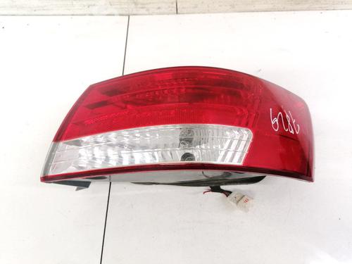 Used Right taillight Right taillight 35433621 35433621