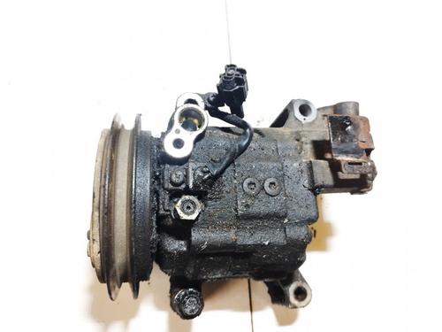 Used AC compressor AC compressor 35488851 35488851