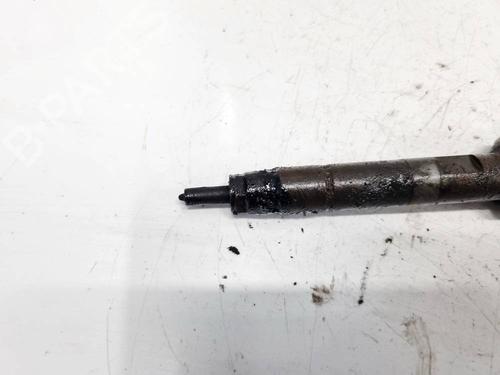 Injector BMW X1 (E84) sDrive 18 d | BP35171796M100 - Image 2