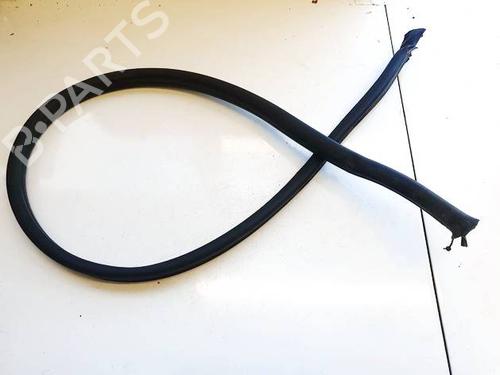 Used Rubber door seal Rubber door seal 34829303 34829303