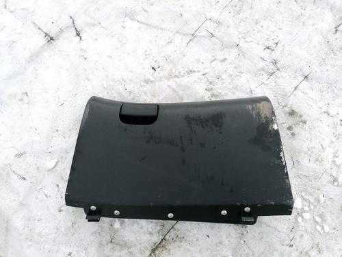 Handschuhfach für Handschuhfach SUBARU OUTBACK (BL, BP) 2.0 D AWD (BPD) (150 hp) 35445541 35445541