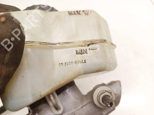 Brake master cylinder FORD S-MAX (WA6) 1.8 TDCi | BP34764598M77 - Image 3
