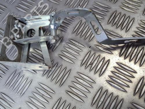 Used Hinge/Door check strap Hinge/Door check strap 35688204 35688204