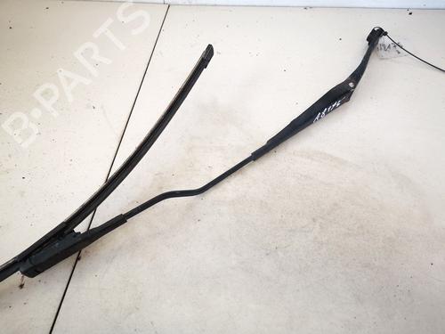 front-windshield-wiper-arm-fiat-punto-evo-199_-2008-32911265 main image