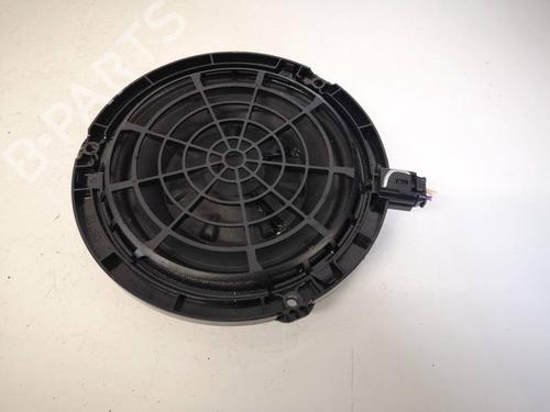 speaker-opel-astra-l-ov5-2021-36059976 main image