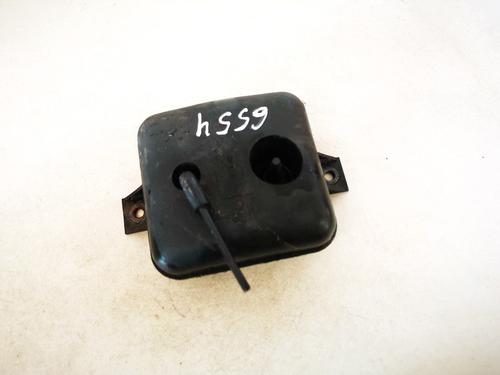 Used Other Other 35573875 35573875