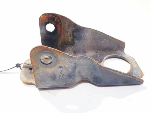 Støtte CHEVROLET CAPTIVA (C100, C140) 2.4 | BP32589294C155