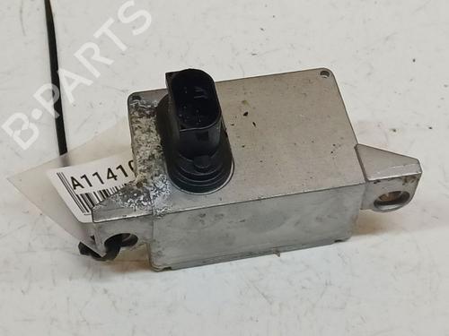 Used Electronic module Electronic module HONDA ACCORD VII Tourer (CM, CN) 2.2 i-CTDi (CN2) (140 hp) 36687433 36687433