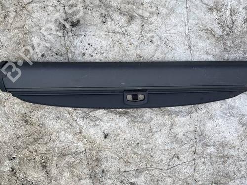 Used Rear parcel shelf Rear parcel shelf 34942775 34942775