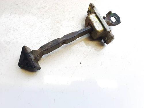 Used Hinge/Door check strap Hinge/Door check strap 35187917 35187917