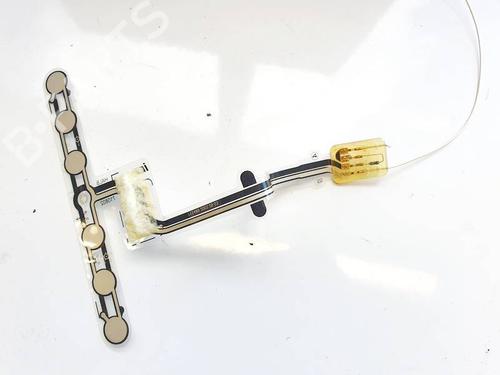 other-vw-golf-v-1k1-2003-2004-2005-2006-2007-2008-2009-2010-32942646 main image