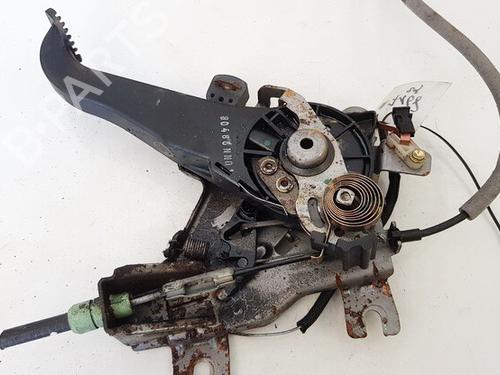 Used Hand brake Hand brake DODGE MAGNUM Estate 3.5 (254 hp) 35506625 35506625