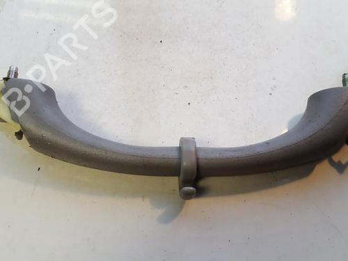 Used Interior roof handle Interior roof handle TOYOTA RAV 4 II (_A2_) 2.0 4WD (ACA21, ACA20) (150 hp) 35852326 35852326