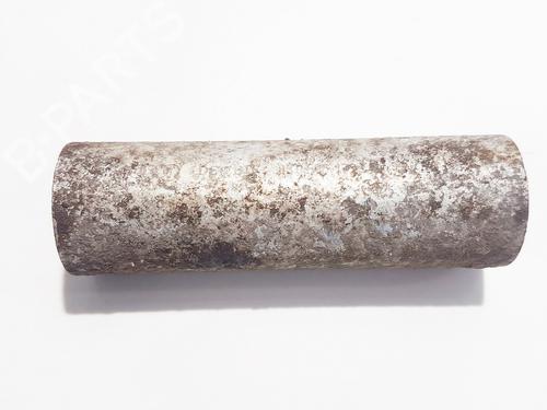 Other AUDI A5 (8T3) 3.0 TDI quattro | BP33073283O1 - Image 2