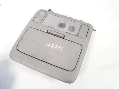 interior-roof-light-toyota-rav-4-ii-_a2_-2000-2001-2002-2003-2004-2005-35463440 main image