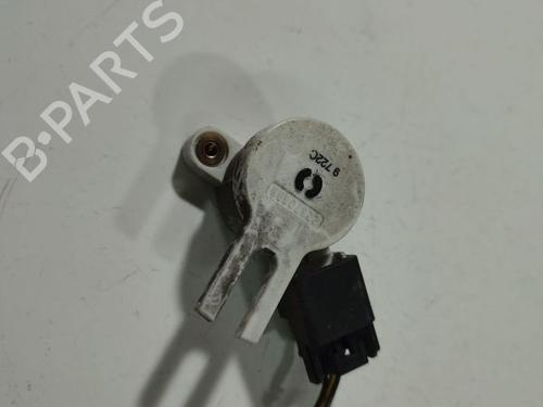 Used Electronic module Electronic module 34812899 34812899