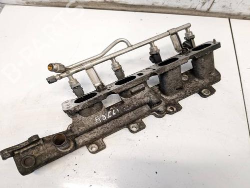 Used Intake manifold Intake manifold 36547323 36547323