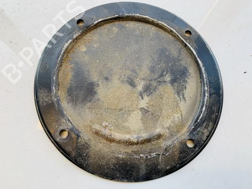 other-volvo-s60-i-384-2000-2001-2002-2003-2004-2005-2006-2007-2008-2009-2010-33095712 main image