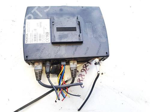 Used Electronic module Electronic module VOLVO V50 (545) 2.0 D (136 hp) 32928308 32928308