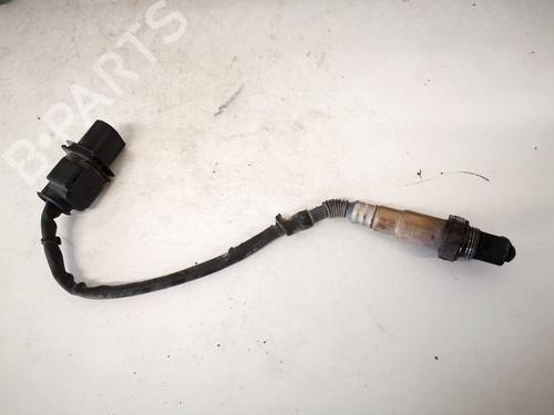 Used Electronic sensor Electronic sensor HYUNDAI i30 Estate (FD) 1.6 CRDi (116 hp) 35390315 35390315