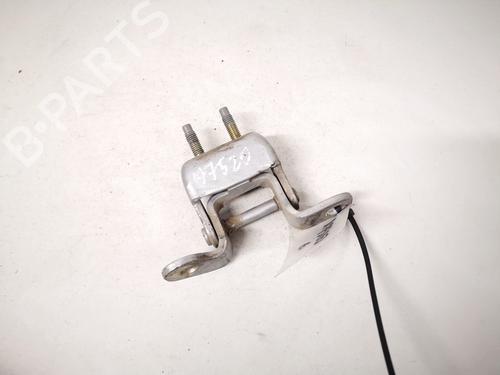 Hinge/Door check strap HONDA STREAM (RN) 2.0 16V (RN3) | BP32889819C146 - Image 2