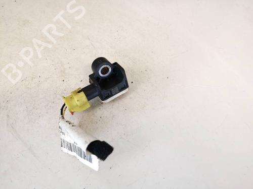 Electronic sensor SEAT IBIZA IV (6J5, 6P1) 1.4 | BP32602137M84 - Image 2