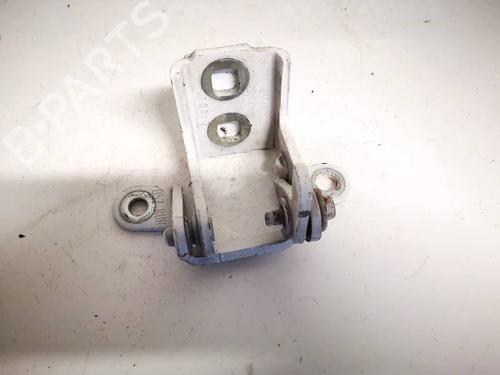 Used Hinge/Door check strap Hinge/Door check strap 32619154 32619154