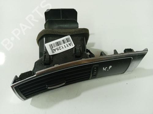 Air vent AUDI A6 C6 (4F2) 2.0 TDI | BP32531530I21