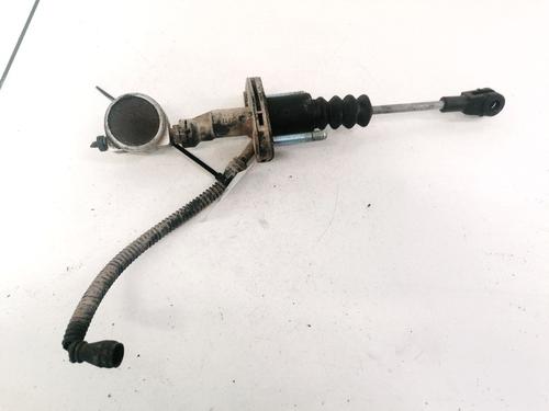 Used Clutch slave cylinder Clutch slave cylinder OPEL ASTRA G Hatchback (T98) 1.7 DTI 16V (F08, F48) (75 hp) 35414244 35414244
