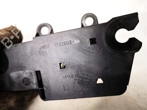 Rear left interior door handle FORD C-MAX (DM2) 1.6 TDCi | BP35548874I15 - Image 3