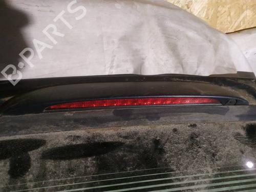 Third brake light SAAB 9-3 (YS3D) 2.2 TiD | BP35269266L11 - Image 2