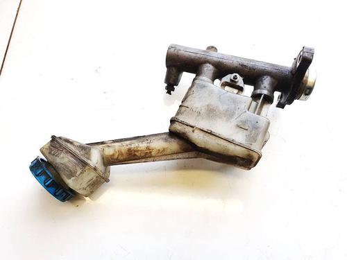 Used Brake master cylinder Brake master cylinder NISSAN PRIMERA Hatchback (P12) 2.2 Di (126 hp) 35197091 35197091