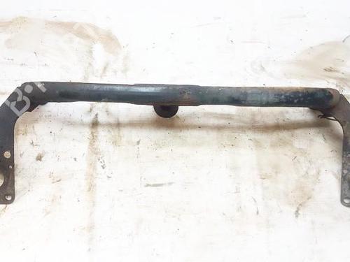 Used Pipe Pipe VW PASSAT B5 Variant (3B5) 1.9 TDI (110 hp) 33530081 33530081