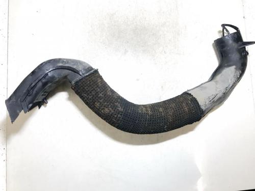 Used Pipe Pipe 35861589 35861589