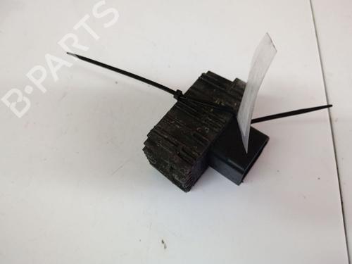 Used Heater resistor Heater resistor OPEL VECTRA C (Z02) 1.9 CDTI (F69) (150 hp) 36250842 36250842
