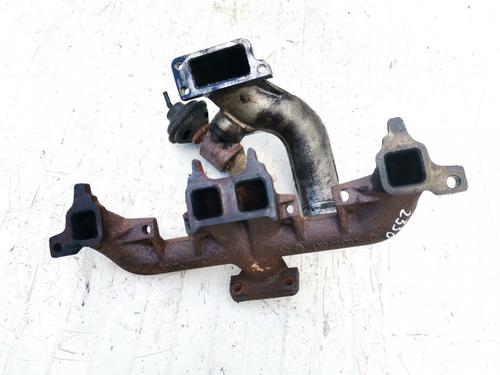 Colector Escape Colector Escape ROVER 200 II Hatchback (RF) 220 D/SD (86 hp) 35574882 35574882