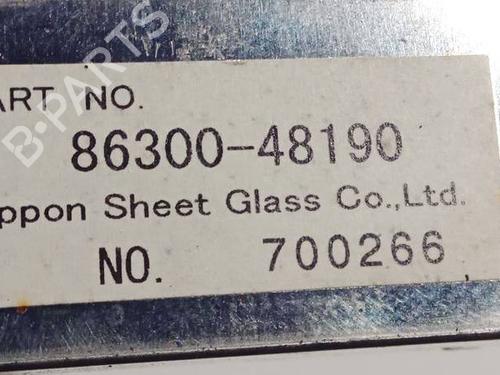 Electronic module LEXUS RX (_U3_) 330 AWD (MCU38) | BP32580812M83  - Image 6