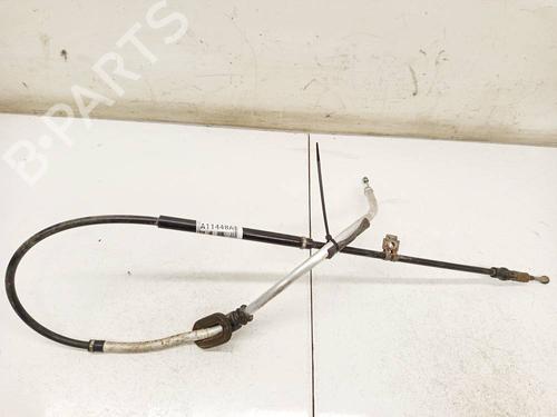 Used Cable Cable 36689387 36689387