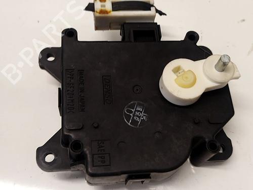 Electronic module LEXUS IS II (_E2_) 220d (ALE20) | BP36383031M83 - Image 2