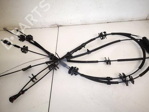Used Cable Cable 35026708 35026708