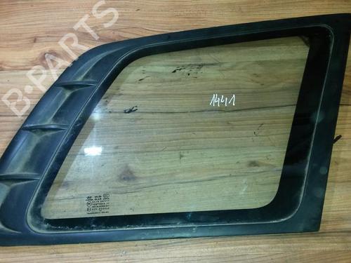 rear-right-quarter-glass-hyundai-santa-fe-i-sm-2000-2001-2002-2003-2004-2005-2006-35649843 main image