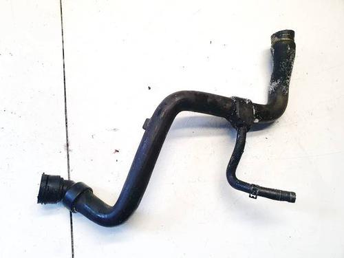 Used Pipe VW PASSAT B5 Variant (3B5) 1.9 TDI (90 hp) 32535170