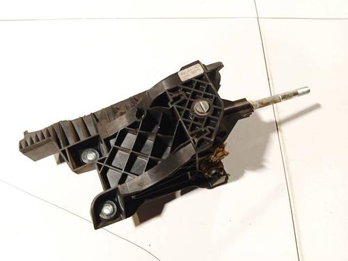 Used Gear lever Gear lever FORD TRANSIT Van (FA_ _) 2.2 TDCi (85 hp) 34940209 34940209