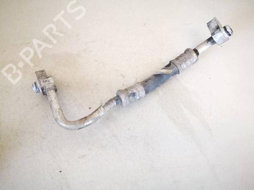 Used AC pipe AC pipe HONDA CR-V III (RE_) 2.2 i-CTDi 4WD (RE6) (140 hp) 32950638 32950638