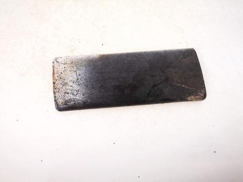 rubber-door-seal-ford-transit-van-fa_-_-2000-2001-2002-2003-2004-2005-2006-35585229 main image