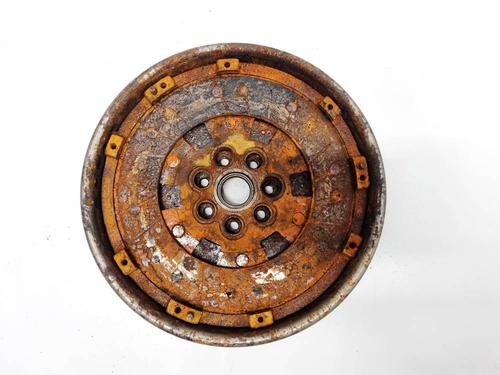 Used Flywheel Flywheel 35191673 35191673