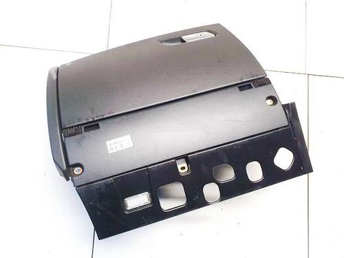 Used Glove box Glove box AUDI A7 Sportback (4GA, 4GF) 3.0 TDI quattro (245 hp) 34860240 34860240
