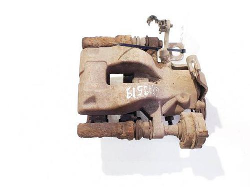Used Left rear brake caliper Left rear brake caliper 35206472 35206472