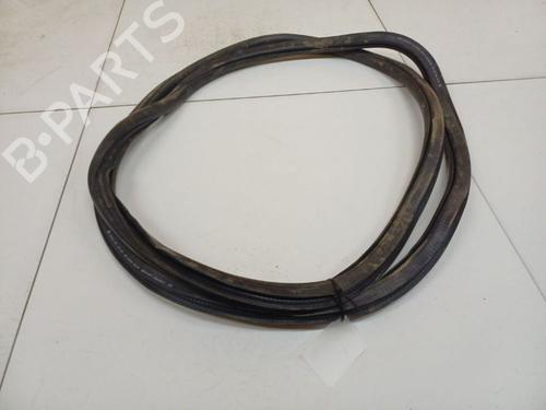 Joint de porte de voiture Joint de porte de voiture 38194124 38194124