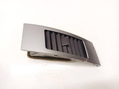 Used Air vent MITSUBISHI OUTLANDER II (CW_W) 2.4 (CW5W) (170 hp) 32533683